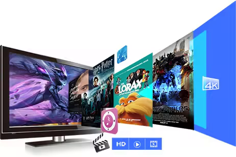 [Image: ME18XGN5_o.png]