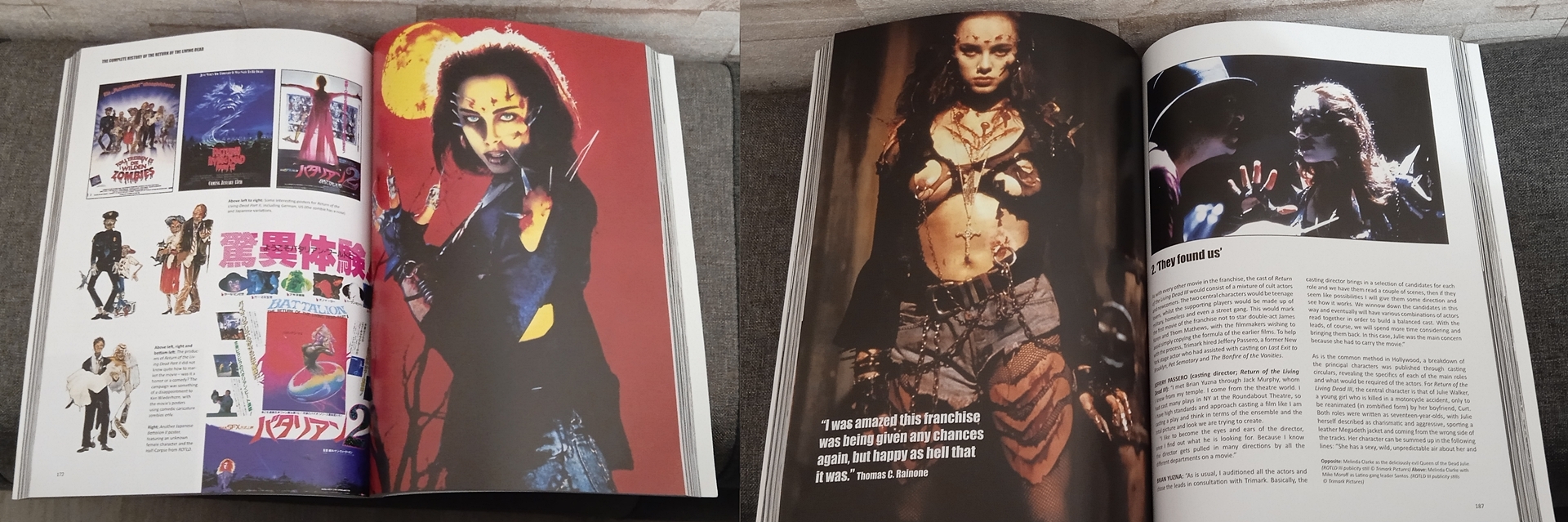 [Obrazek: ME17QJKY_o.jpg]