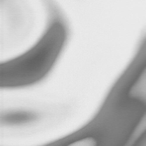  Elith - Odd Artefacts (2026) 