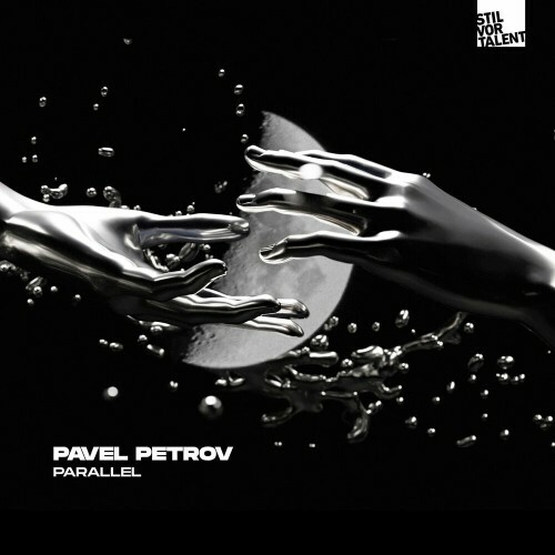  Pavel Petrov - Parallel (2024) 