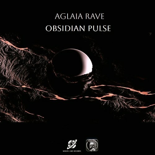  Aglaia Rave - Obsidian Pulse (2026) 