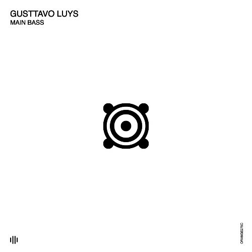  Gusttavo Luys - Main Bass (2026) 