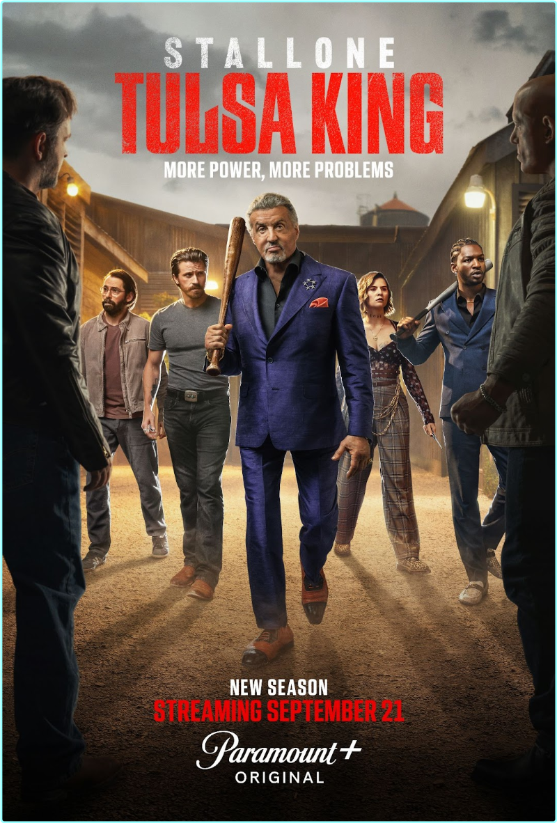 [Image: ME175369_o.png]