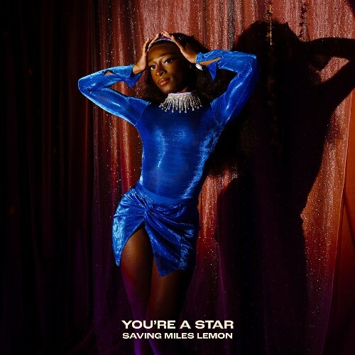  Saving Miles Lemon - You're A Star (2025) 