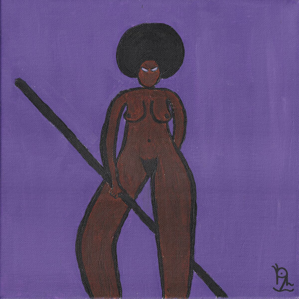 [Image: ME19IU5P_o.jpg]