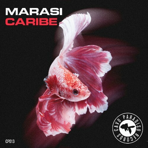  Marasi - Caribe (2025) 
