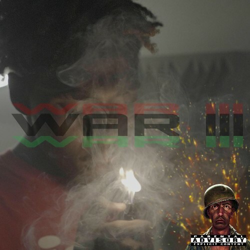 Lawskie - WAR 3 (2025) 