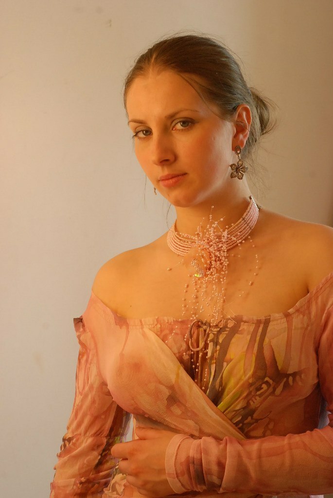 elena sklovskaya and elena s in answer #2347026