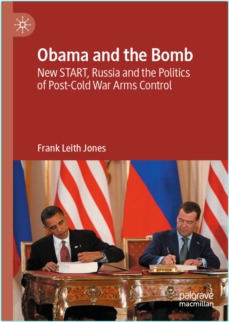 [Image: ME18NZW7_o.png]