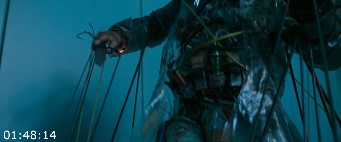 [Kép: ME1B76XW_o.png]