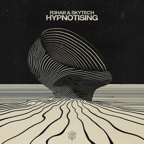 R3hab & Skytech - Hypnotising (2025)