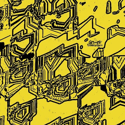  MasCon - Klangfragment (2026) 