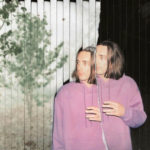  Somni - The Cost Of Living (2026) 