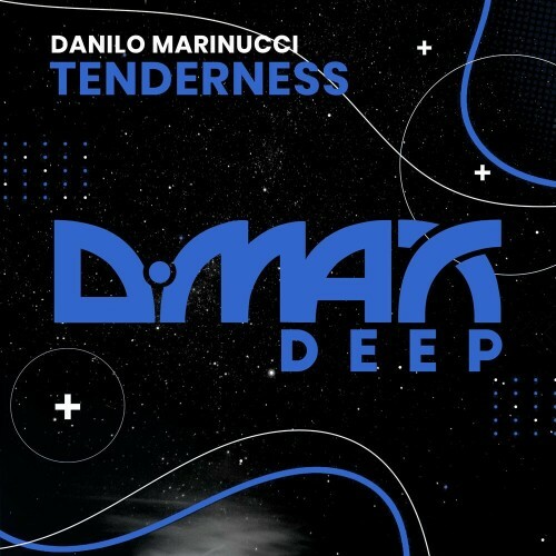 Danilo Marinucci - Tenderness (2024)