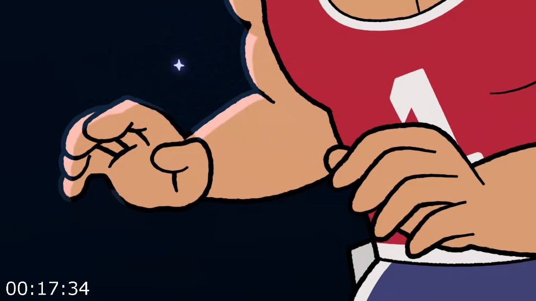 [Image: ME1815KW_o.png]