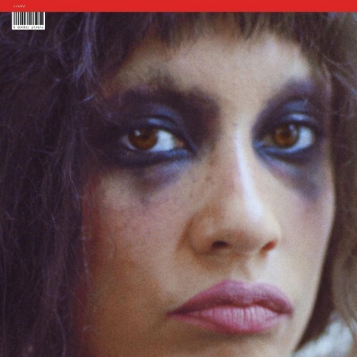  Gildaa - GILDAA (2026) 