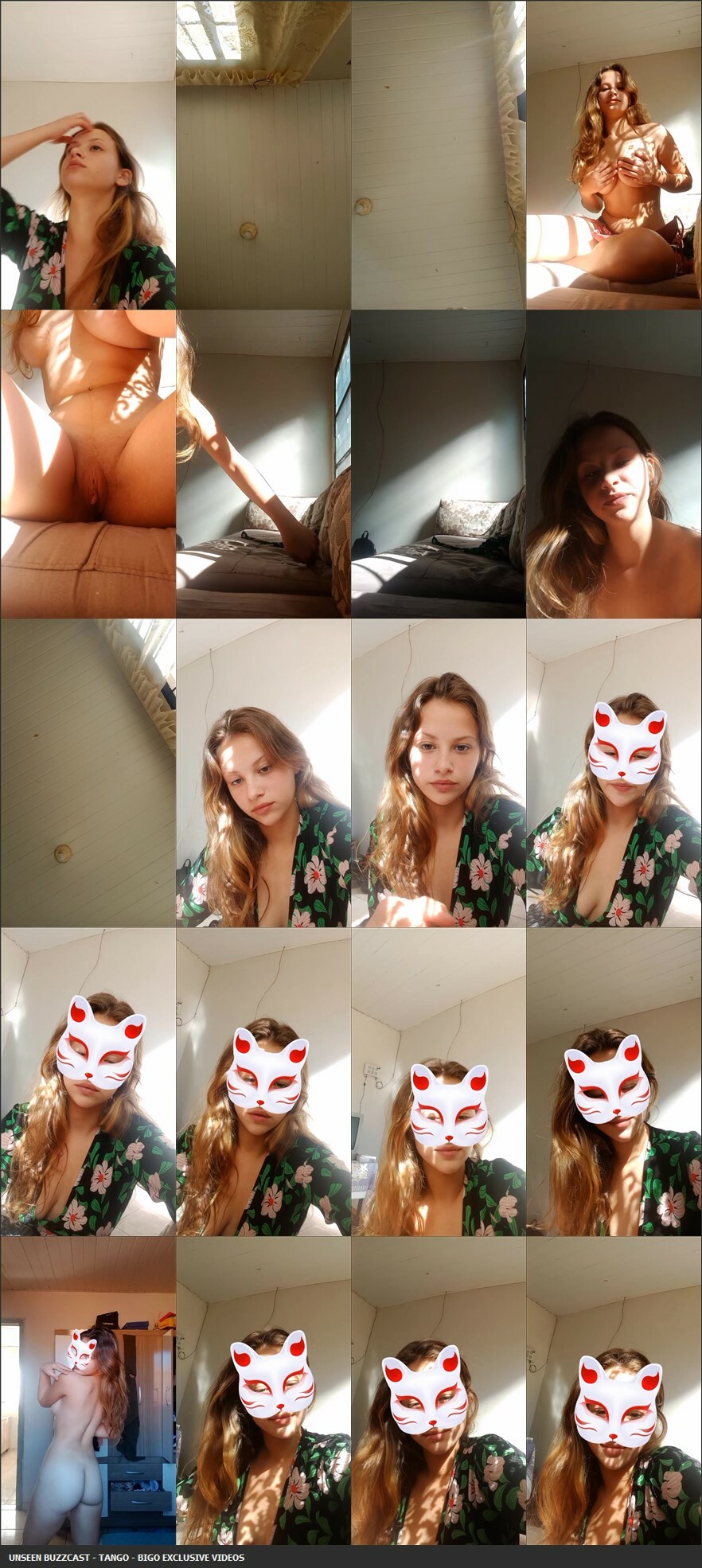 [Image: ME17LTG4_o.jpg]