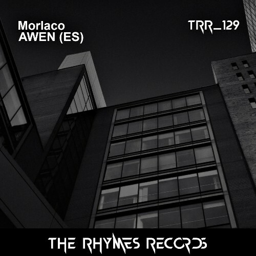  AWEN (ES) - Morlaco (2026) 