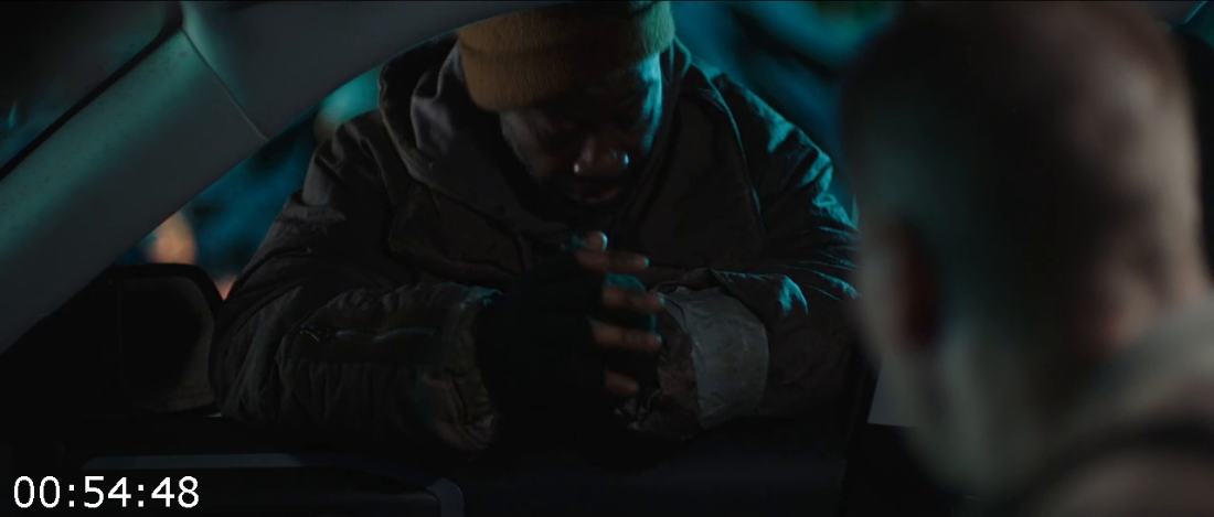 [Kép: ME1AZ25O_o.png]