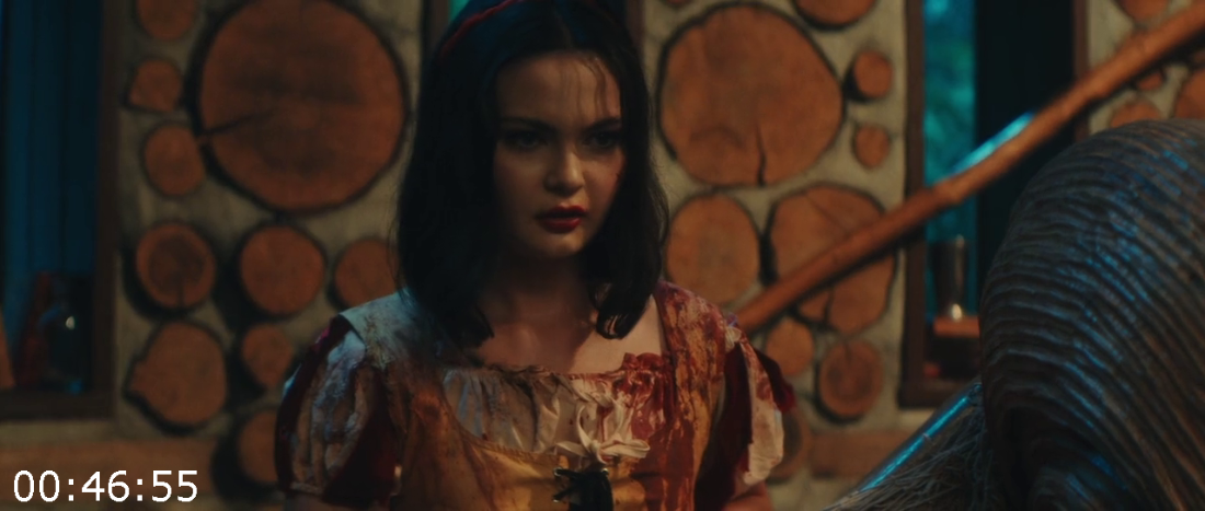 [Kép: ME1CN334_o.png]