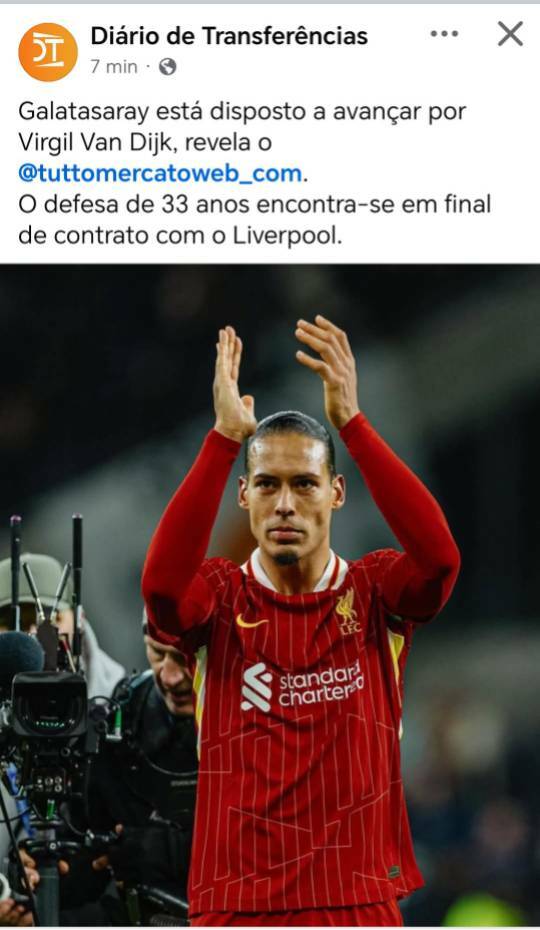 MEYKSE6_o.jpeg