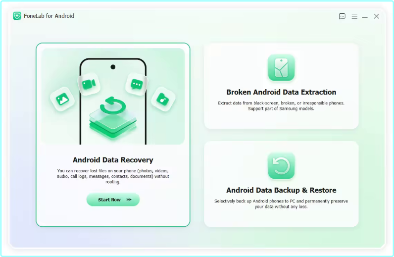 [Image: ME18DK5U_o.png]