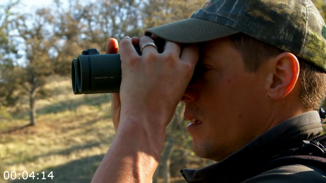 [Image: ME16ZEIU_o.png]