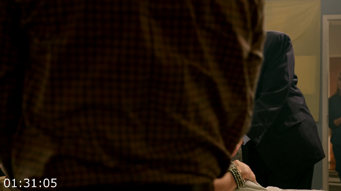 [Kép: ME1B0PKW_o.png]