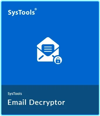 [Kép: ME18OBKB_o.png]