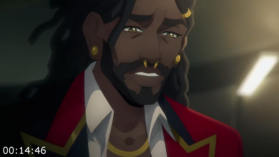 [Image: ME18NZLS_o.png]