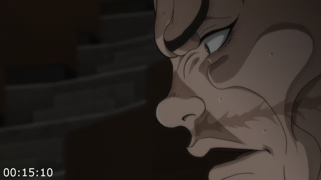 [Kép: ME1DWU6C_o.png]