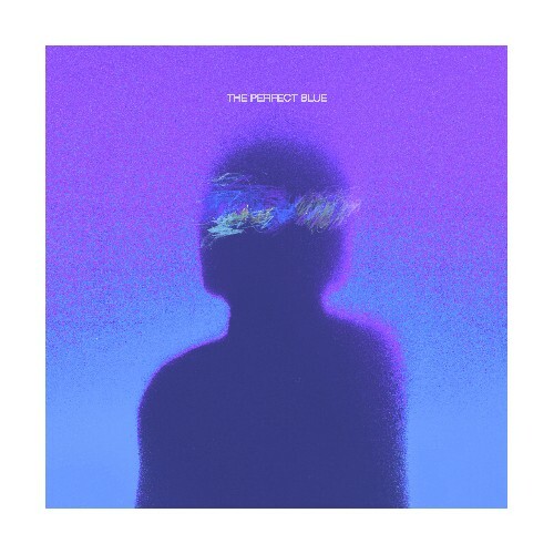  Tobi & Real Bad Man - The Perfect Blue (2025) 