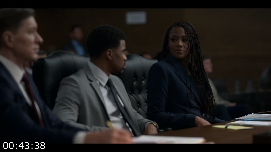 [Image: ME16QVDF_o.png]