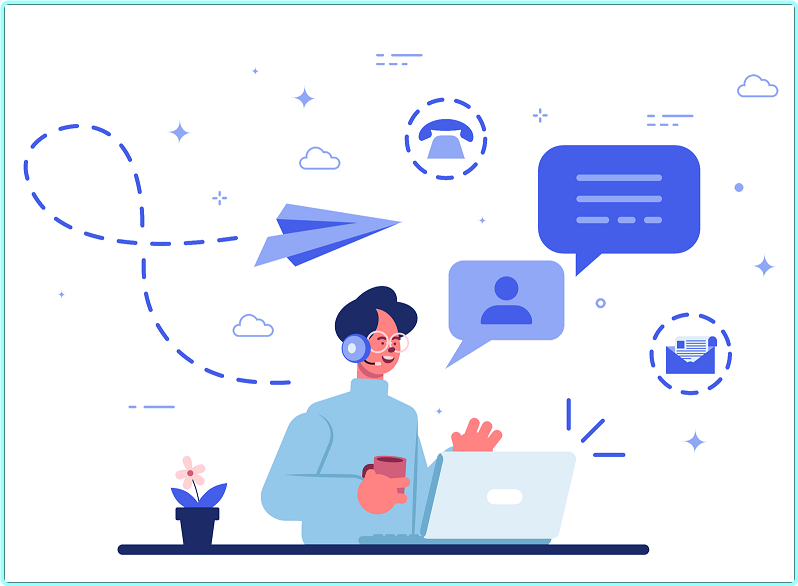 [Image: ME18OBKP_o.png]