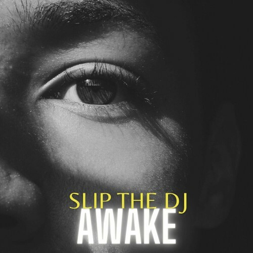  Slip The DJ - Awake (2024) 