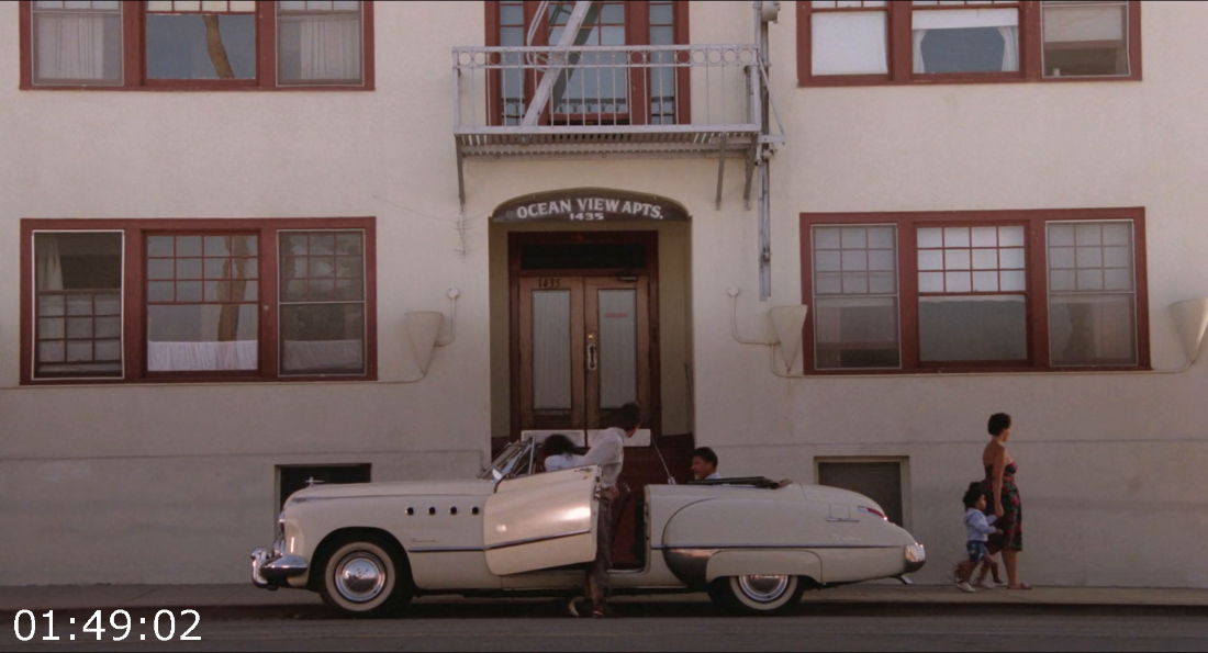 [Kép: ME1992WK_o.png]