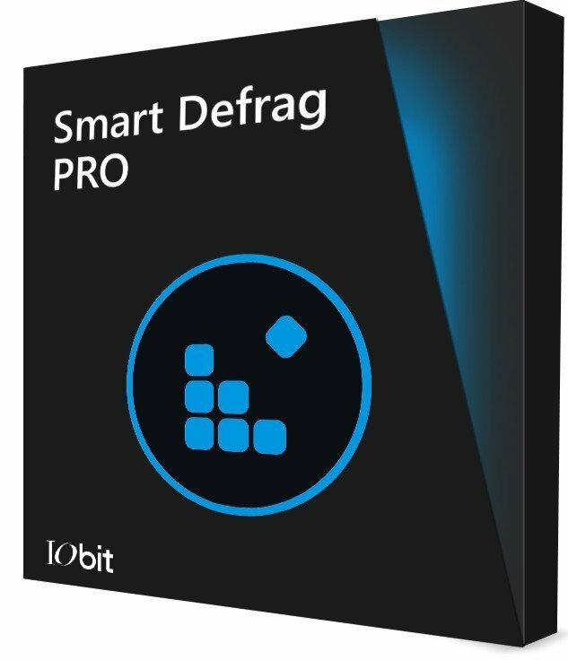 IObit Smart Defrag Pro 11.2.0.472 Portable by 7997 – (15 MB) IObit Smart Defrag Pro 11.2.0.472 Portable by 7997 – (15 MB)