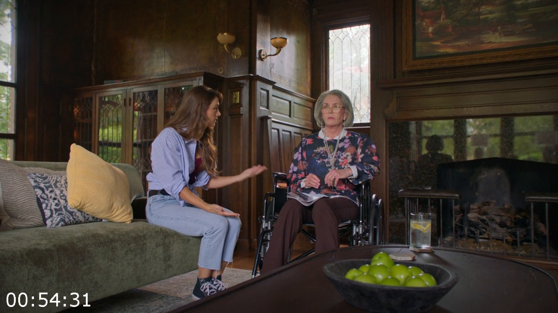 [Kép: ME1BJ7V7_o.png]