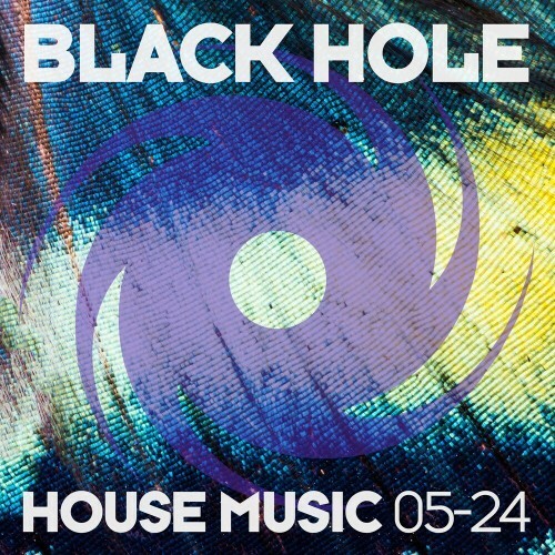  Black Hole House Music 05-24 (2024)  METKDC9_o