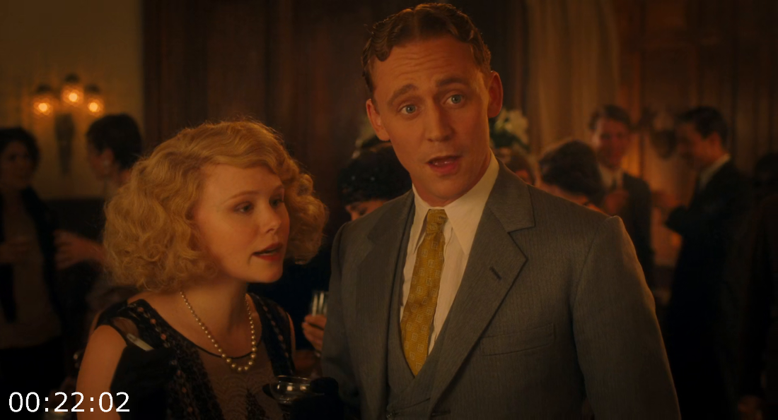 [Kép: ME1B33CT_o.png]