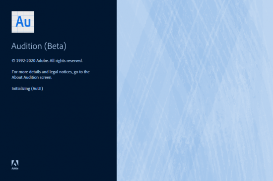 [Kép: ME19ZDY9_o.png]