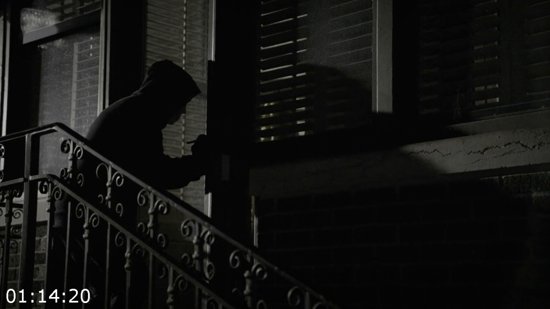 [Kép: ME1BJ7VB_o.png]