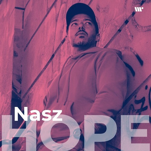 Nasz - Hope (2024)