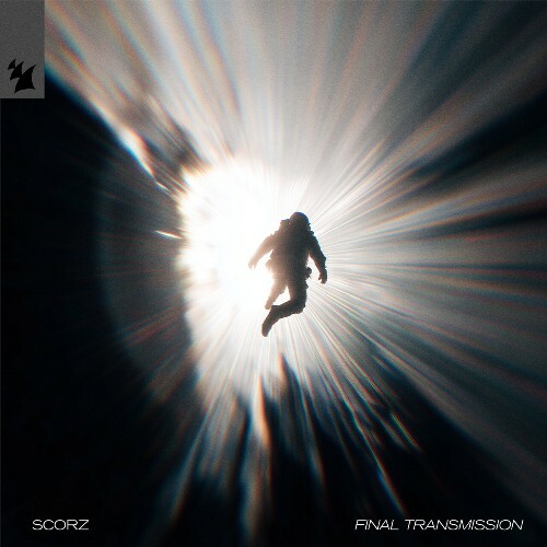 Scorz - Final Transmission (2025) Scorz - Final Transmission (2025)