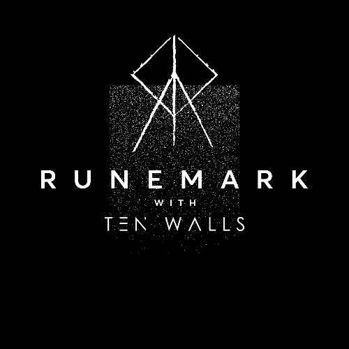  Ten Walls - Runemark 025 (2025-06-19) 