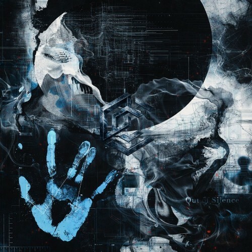  Jezz (EG) - Out of Silence (2026) 