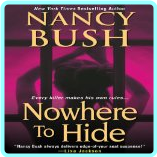 [Image: ME17VX8N_o.png]