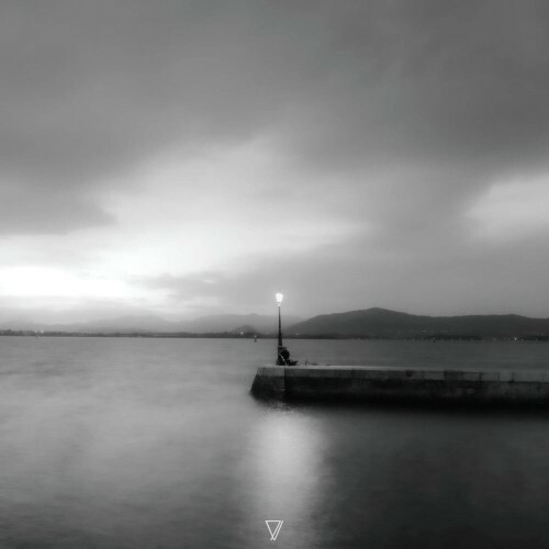  Pablo Bolivar - Remix Game Vol. 2 (2026) 