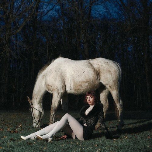  Surprise - PROMESSES (2026) 