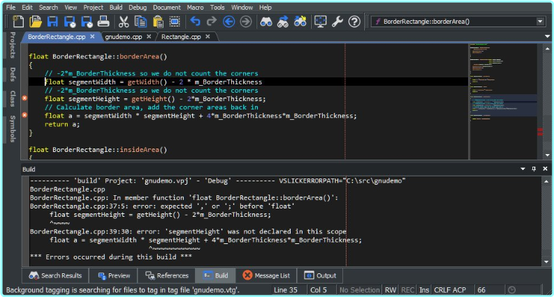 [Image: ME18D6MD_o.png]